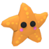 Starfish MFR