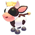 Cow Calf MFR
