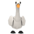 Swan NFR