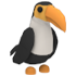 Toucan FR
