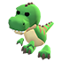 T-Rex MFR