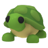 Turtle MFR