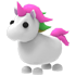 Unicorn NFR