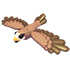 Black Kite NFR