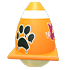 Urban Egg MFR