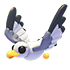 Seagull NFR