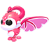 Cupid Dragon NFR