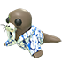 Summer Walrus MFR