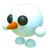 Snowball Pet NFR