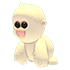 Snow Monkey NFR