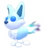 Aurora Fox FR