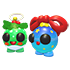 Bauble Buddies MFR