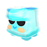 Cold Cube MFR