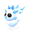 Winter Fawn MFR
