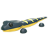 Salamander MFR