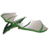 Wyvern MFR