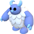 Yeti MFR